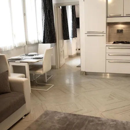 Wamma House Trevi-2